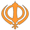 Ardas Sahib Ji