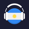 Radio Argentina Online