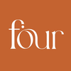 Four Physio & Health