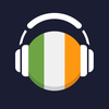 Radio Ireland Live FM Online