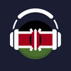 Radio Kenya FM AM Online Live