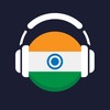 India Radio Online: AIR Radio