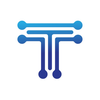 ITPC-MS