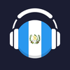 Radio Guatemala FM Online