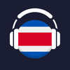 Radio Costa Rica: Live FM & AM