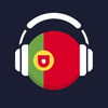 Radio Portugal Live FM AM