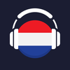 Netherlands Radio FM AM Live