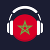 Radio Morocco Live Online FM