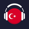 Radio Turkey Live FM AM Online