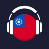 Radio Taiwan FM AM Live Online