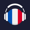 Radio France FM Live Online