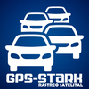 Gps Stark Pro