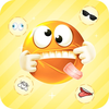 Sticker Maker & Emoji Maker