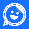 sticker - Sticker Maker