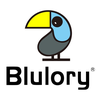 Blulory FUN