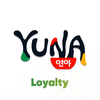 Yuna Loyalty