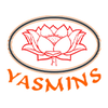 Yasmins Tandoori