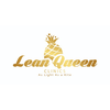 Lean Queen Clinics