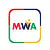 MWA