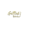 Gottliebs Restaurant