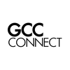 GCC Connect
