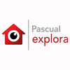 Pascual Explora