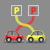 Drive Puzzle: Parking Master