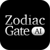 Zodiac Gate - AI Astrologer