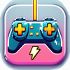 Flash Game Mobile