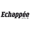 Échappée Vélo