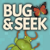 Bug & Seek