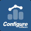 Configure Indicadores