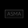 ASMA Fashion