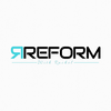 Reform by Reform With Rachel
