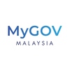 MyGOV Malaysia