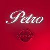 PETRO AUTO CARE
