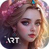 iAvatar : AI Art Generator