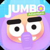 Jumbo Adventure