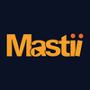 Mastii: OTT, Web Series, Shows