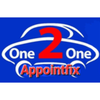 One2One-Appointfix