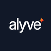 Alyve: AI that Connects People