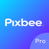 Pixbee Pro
