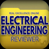 Electrical Engineering Review