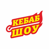 Kebab Show