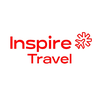 Inspire Travel
