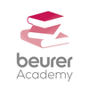 Beurer Academy