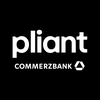 Pliant x Commerzbank