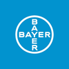 Bayer CS Russia