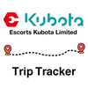 EKL Trip Tracker