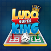 Ludo Super Kings